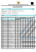 Kab. Lampung Selatan.pdf